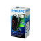 飞利浦(Philips) 旋转双刀头充电式电动剃须刀刮胡刀PQ182