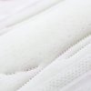 维达VIA薇尔 贴芯超薄超吸收棉柔日用卫生巾240mm8片（新老包装随机发货）