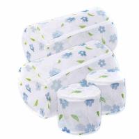 日光生活 内衣机洗保护袋子 洗衣机内衣袋 文胸