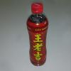 王老吉凉茶植物饮料500mL