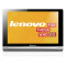联想(Lenovo) B8000 10英寸 平板电脑 16G Android 银色