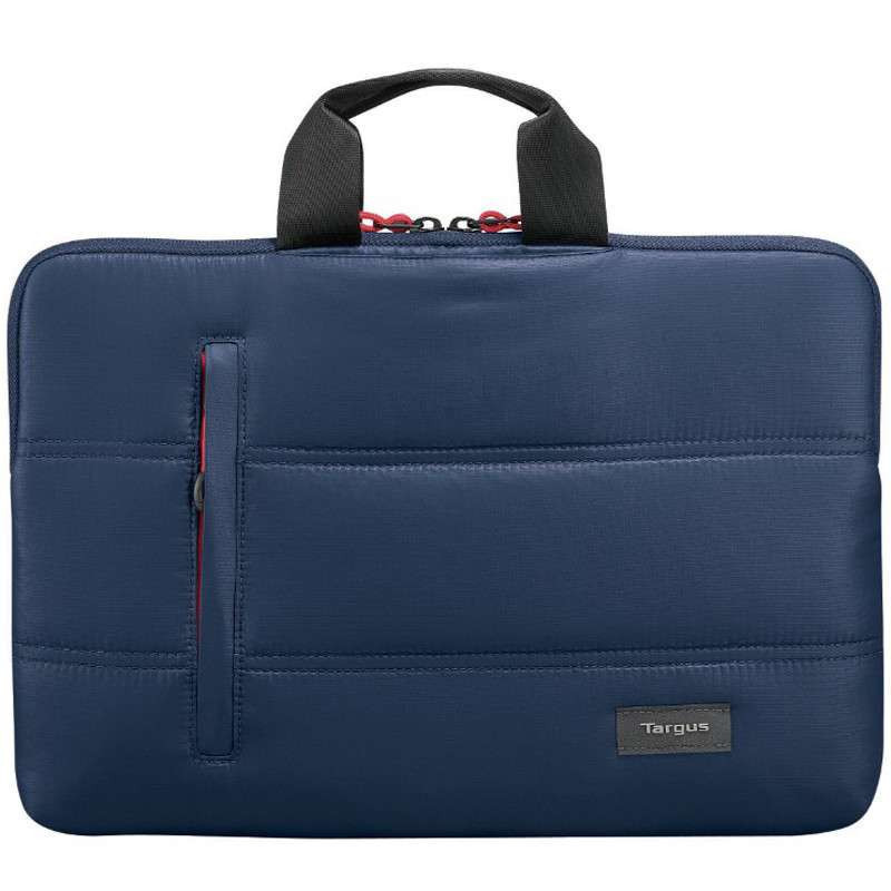 斯TARGUS 苹果 MACBOOK AIR 笔记本电脑包