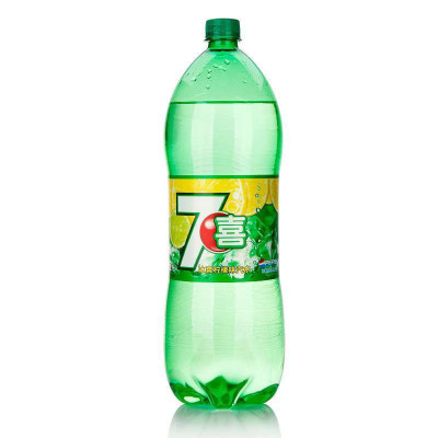 up)̼ϡϲζˮ2lƿװ(