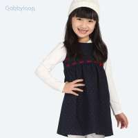 比瑞 女童秋装2013新款裙子女童秋冬连衣裙儿