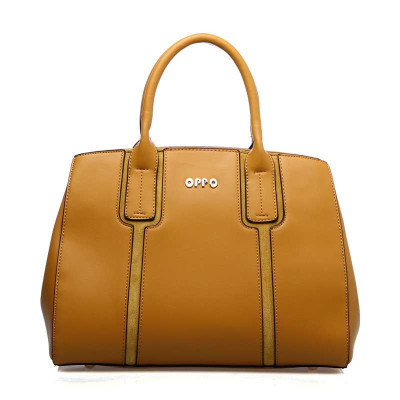 【欧普(OPPO)女士手提包 K208-1】香港OPP