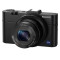 Sony/索尼 DSC-RX100M2黑卡数码相机/RX100II/M2照相机
