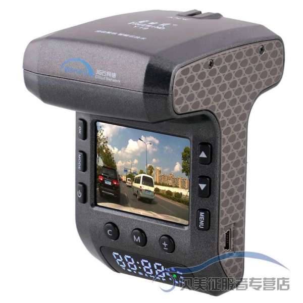 【征服者(CONQUEROR)Y19】征服眼Y19 超大