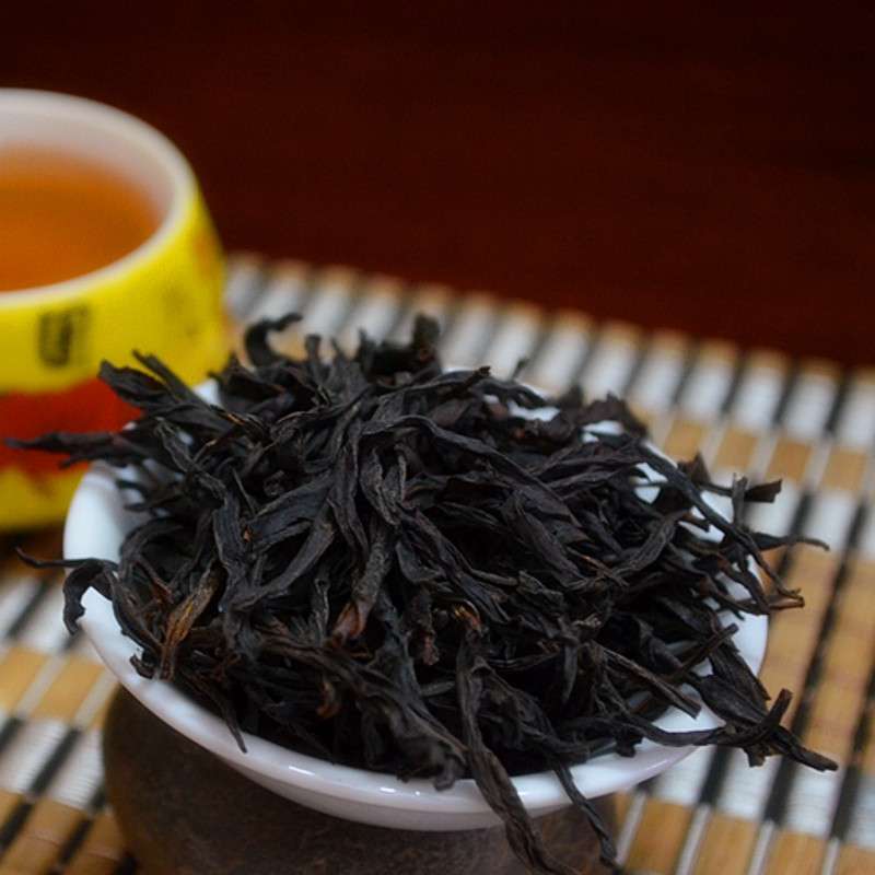 ˵Ȳ 125g