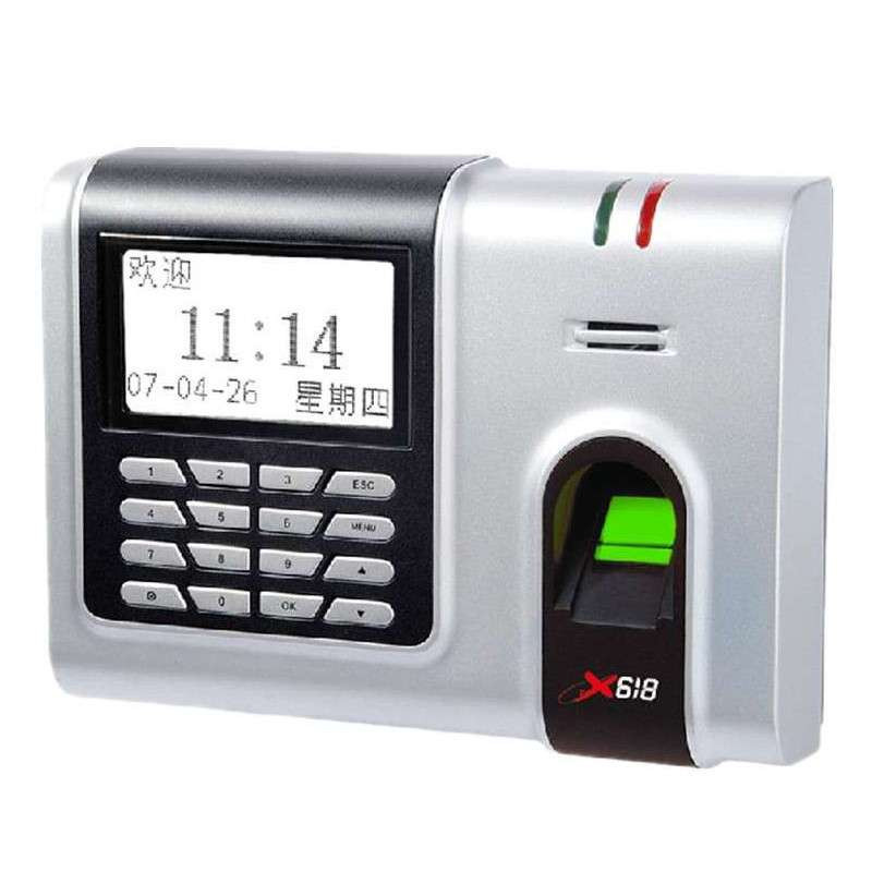 M3移动工作软件考勤打卡报到怎样破解完成长途打卡