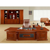 总裁培训班名录,招生网址WWW.ZZBEDU.COM