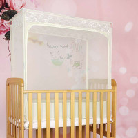 <em>九龙图库118红姐图库</em>【Q群:384282207|免费一