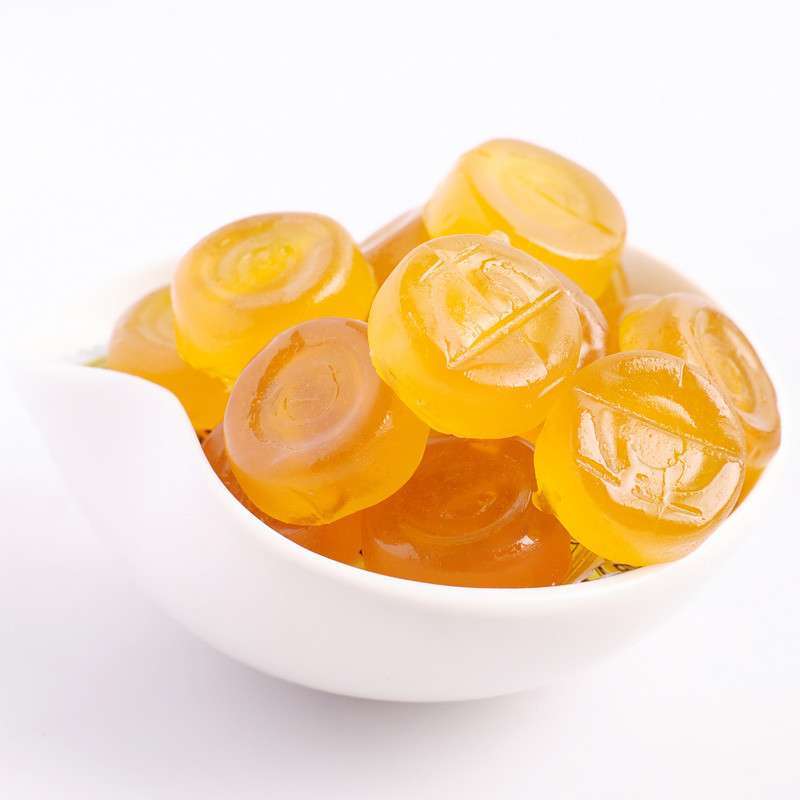 è 120g ز 칫ʳƷ