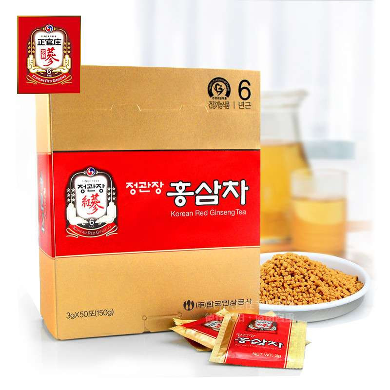 ˲β ׯβ ˲β g/ ں50