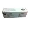 惠普 HP 388AC 硒鼓 (适用 LaserJet P1007 1008 1106 1108 M1136 1216)