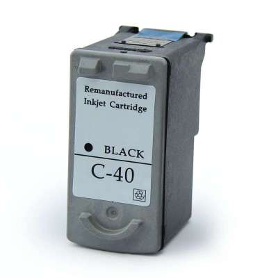 ip1600墨盒_佳能ip1600墨盒型号_佳能ip1600