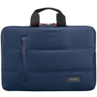 斯TARGUS 苹果 MACBOOK AIR 笔记本电脑包