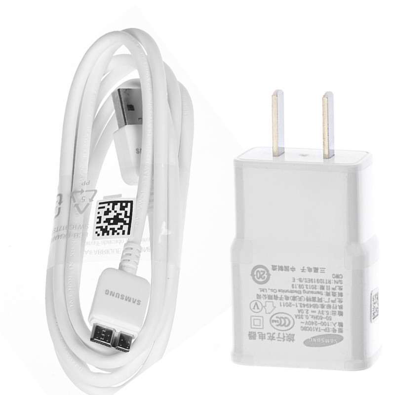 三星原装充电器锂电池是应用越来越广泛的一种储能转换装置，因为