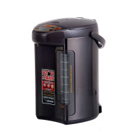 象印(zo jirushi 电水瓶 cd-qah40c-ta