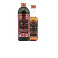 东方宝石 意大利进口 土耳其精油沐浴乳礼盒套