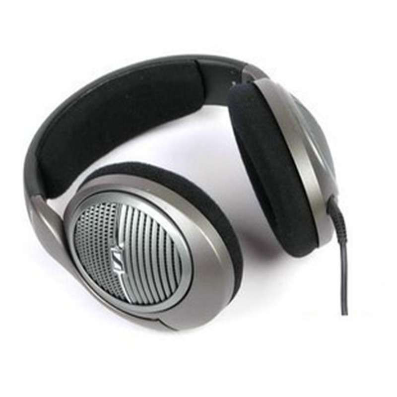 nnheiser)系列】Sennheiser\/森海塞尔 HD518 H