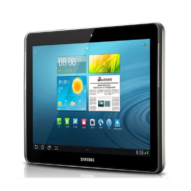 三星平板手机电脑_三星平板怎么和电脑连接_三星平板电脑怎么升级