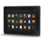 亚马逊 Kindle Fire HDX 8.9英寸 平板电脑 16G Kindle 黑色