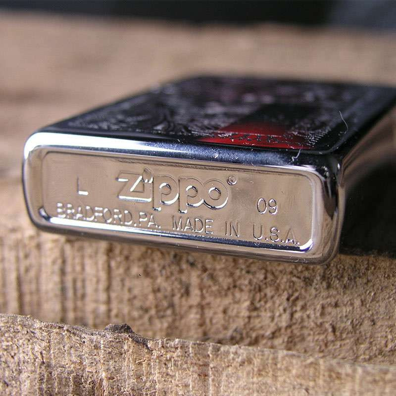 请问各位,我预订了加航Tango plus价位的机票。北京-多伦多-哈利法克斯这个价位的机票在北京-多伦多,以及多伦多-哈利法克斯两个航段都可以免费托运2件行李吗? 谢谢大家 ... 从北京乘坐加航飞机回加拿大可以托运几瓶白酒 .jpg" /> 菜刀,指甲剪,订书机,书夹之类的铁的东西过关的时候会被丢掉么,以前出去旅游的时候小.