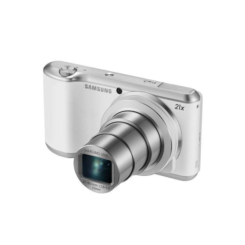 相机三星_三星最好的相机_拍照手机好还是相机好