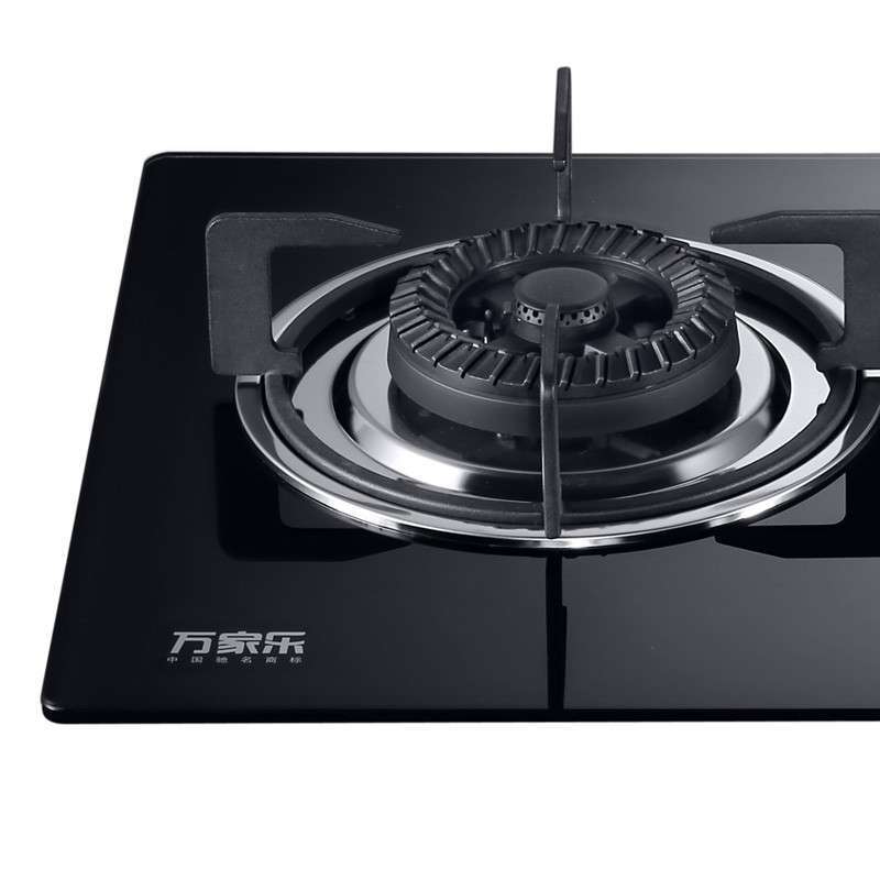 燃气灶排名前十名_豪车排名前十名(2)