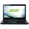 宏碁(Acer) E1-472G-34014G50Dnkk 14英寸 笔记本(I3-4010U 4G 500G 2G 独显 Linux 黑色)