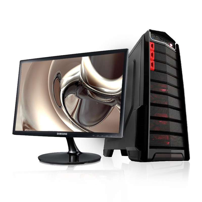 宁美国度 760K\/A88\/GTX750独显2G\/4G\/500G