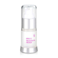 柯医师 皮肤之宝15g 专业治癣症皮炎湿疹快速