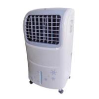 先锋空调扇LG04-13AR【报价大全、价格、商