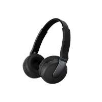 SONY\/索尼DR-BTN200 头戴式蓝牙耳机 带NF