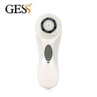 GESS 德国品牌 震动洁面仪 洗脸机 美容器 超