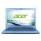 宏碁(Acer)V5-471G-33212G50Dabb 14英寸笔记本电脑(i3-3217 2G 500G 1G独显(GT620M)Linux)