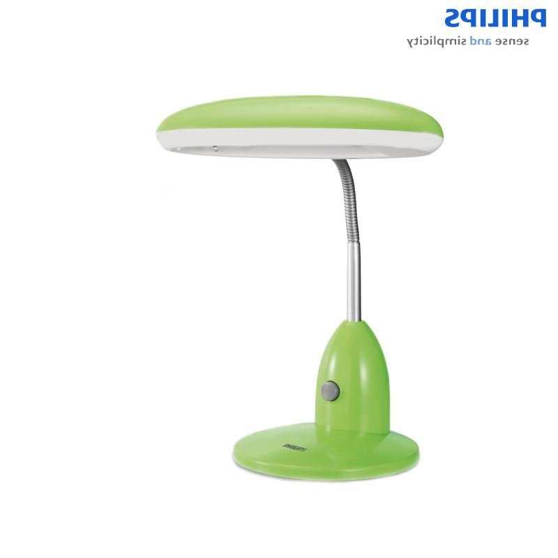 【飞利浦(Philips)系列】飞利浦台灯儿童护眼灯