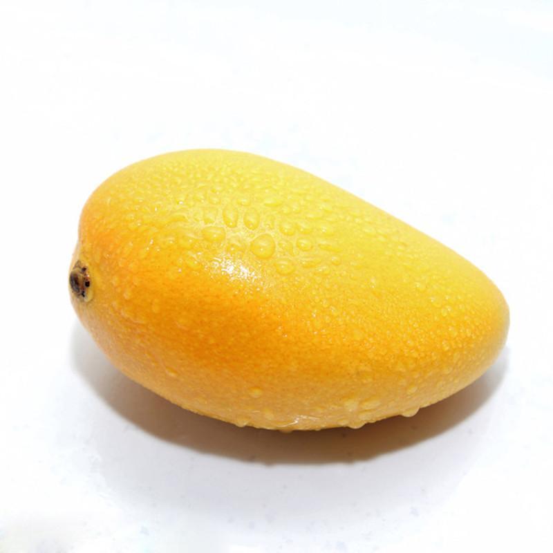 ̨ũСâ 5װ