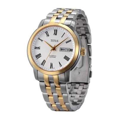 瑞士机械手表排名_瑞士机械手表标志图案