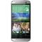 HTC One M8w 月光银 联通4G手机