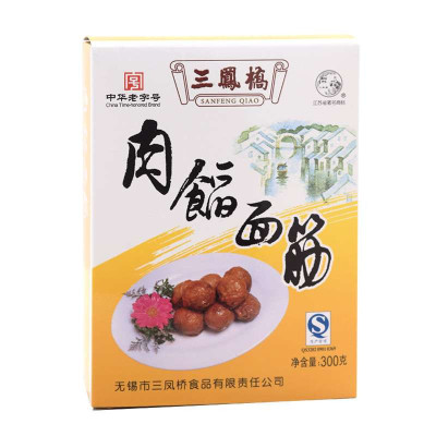 ز ֺ  300g ʳƷ ʳ
