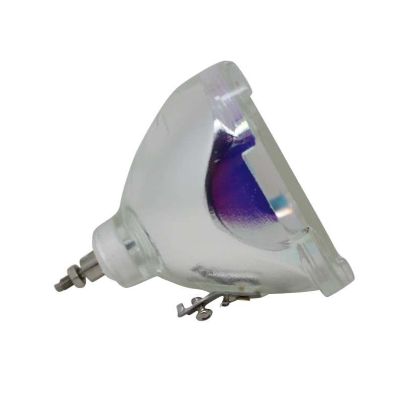 【星光(Starlight)系列】SONY 索尼背投电视灯