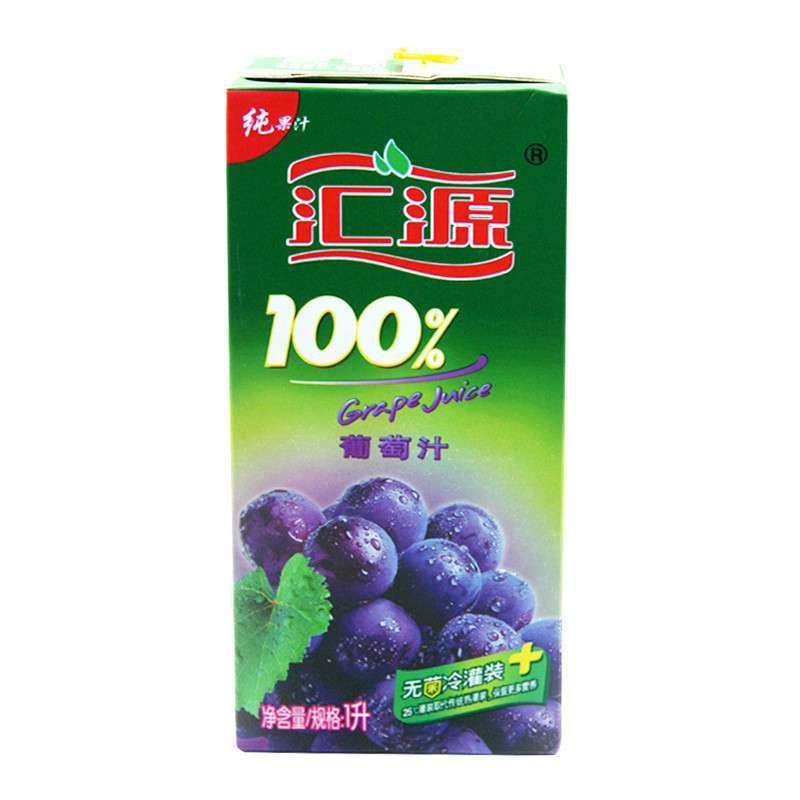Դ100%֭1l*12ʵͼ