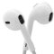 苹果(Apple)EarPods 苹果6 原装耳机 适用于 iphone6 6S 5s ipad4 ipad