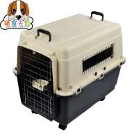 年中大促 符合Iata国际托运 标准航空箱 宠物托