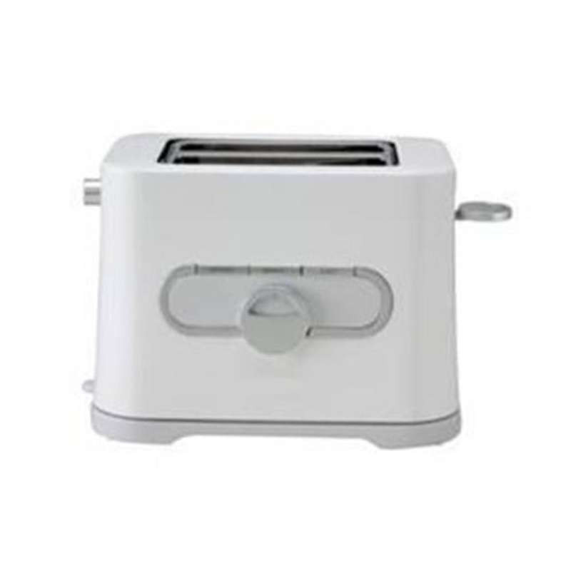 荣事达多士炉RS-MB03 荣事达(ROYALSTAR)