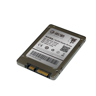 win10 500g硬盘分区方案_win php 命令行_500g硬盘分4个区的数值