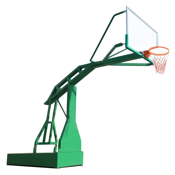 今日（2025年1月2日）黄金、白银等回收价格一览