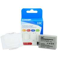 C LP-E5 LPE5 佳能450D电池 佳能500D电池 