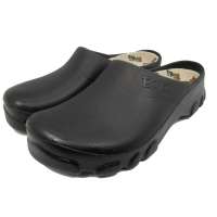 INNOWAYS睿思潮品德国制造原版进口勃肯Bi